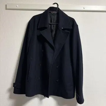 자켓 겨울용
