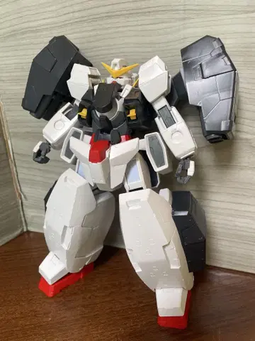 1/100 바체 정크 제품