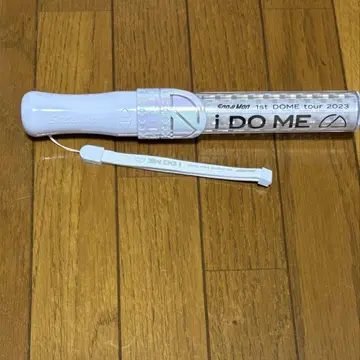 i DO ME 응원봉