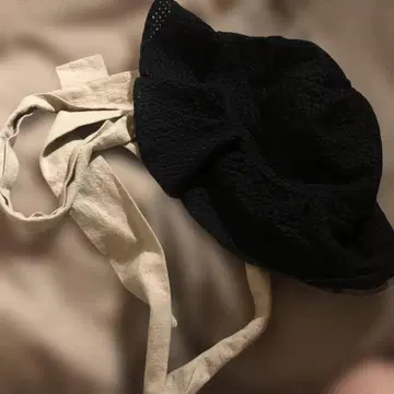 다리다다 deariedada 햇