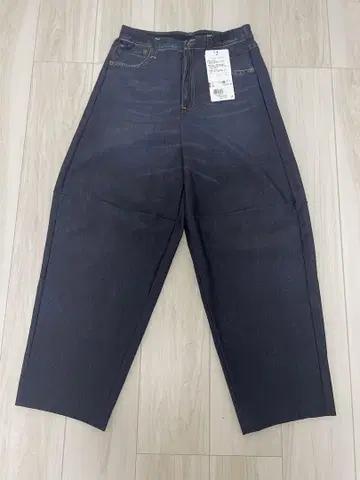 와코루 카르송 코쿤