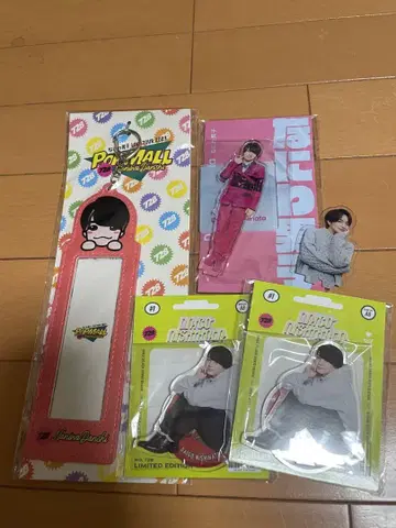 나니와단시 니시하타 다이고