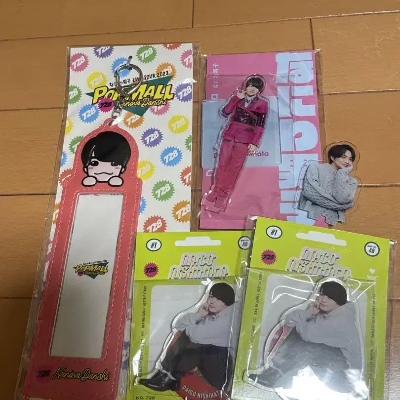 1번째 상품 이미지