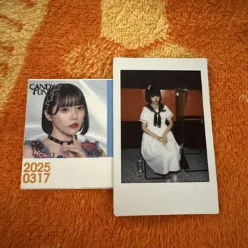 남 나츠 생일 기념 행사 2025 후쿠야마 리노