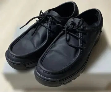 moonstar comut 26.5 문스타 커뮤트