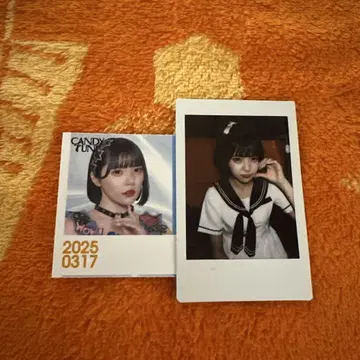 남 나츠 생일 기념 행사 2025 후쿠야마 리노