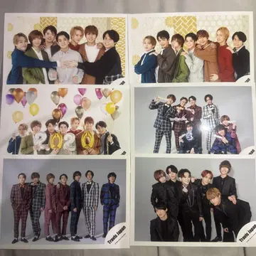 TravisJapan 사진 34장