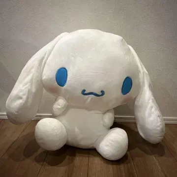 시나몬 롤