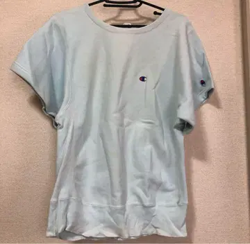 90s 챔피언 챔피온 리버스 위브