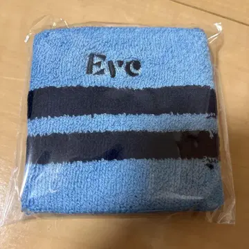 Eve 복권 Under Blue UB 상 리스트 밴드 나고야