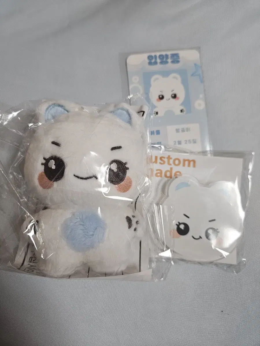Product Details - 1