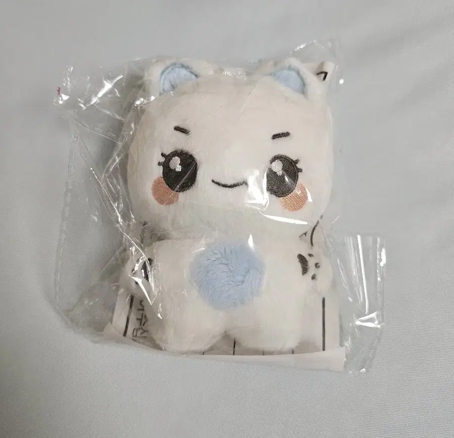 Product Details - 2