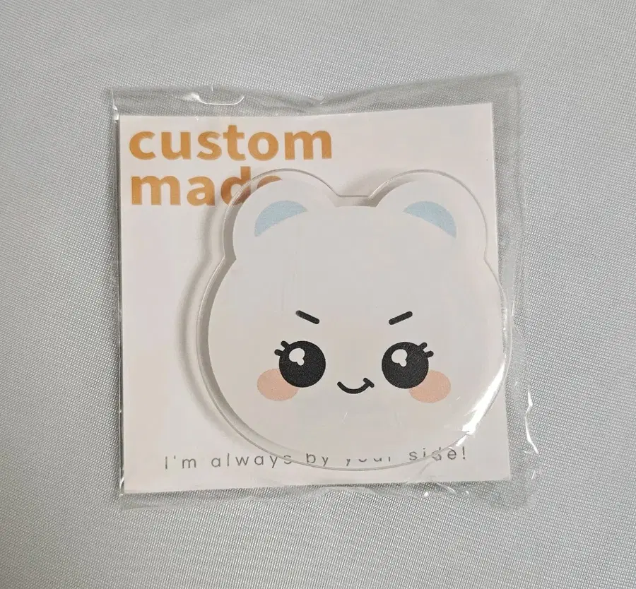 Product Details - 4