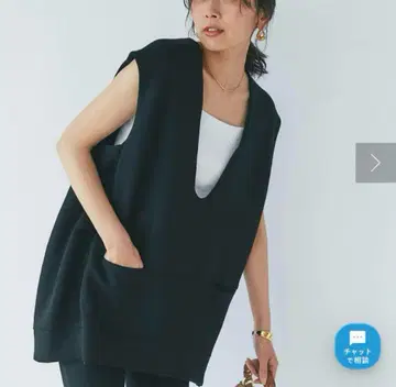 RIVE DROITE 라이트 종이상자 베스트 그린 라벨 릴랙싱