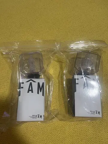 timelesz 응원봉 2개 세트