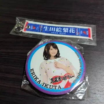 캔뱃지 & 키링 묶음 판매