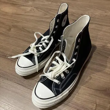 컨버스 척 테일러 CT70 162050C 29.0cm 새상품
