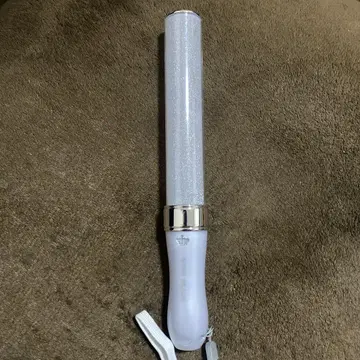 킹 블레이드 X10R 샤이닝 R144