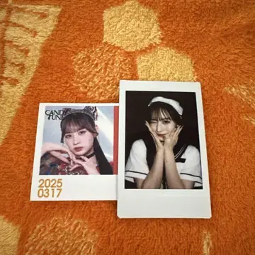 미나미 나츠 생일 축제 2025 다치바나 코토미