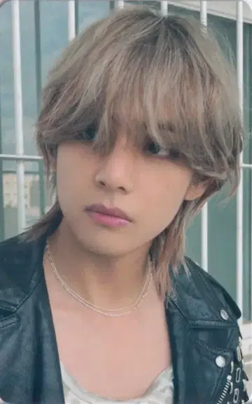 BTS JAPAN 팬클럽 vs LAYOVER