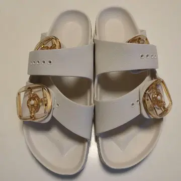 BIRKENSTOCK EVA 애리조나 23