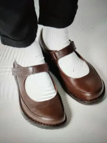 버켄스탁 BIRKENSTOCK JUNE 준 37