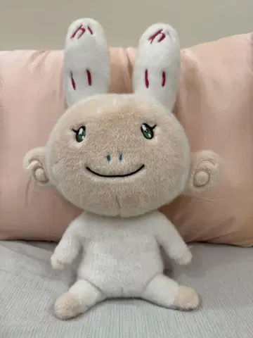 카이카이키키 카이카이 무라카미 다카시 구하기 어려움