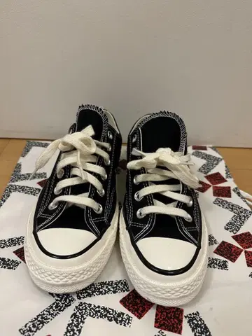 CONVERSE 척 테일러