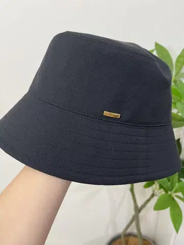 CA4LA 버킷 햇