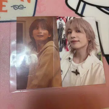 정한 도쿄