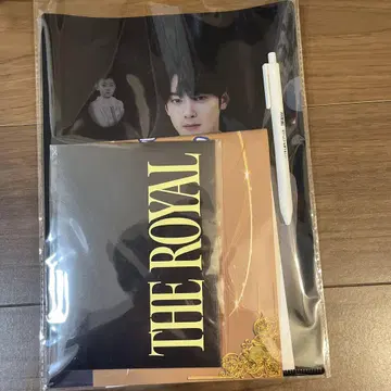 차우누 입장 혜택