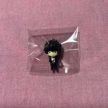 명탐정 코난 경찰학교 할로윈의 신부 마츠다 진페이