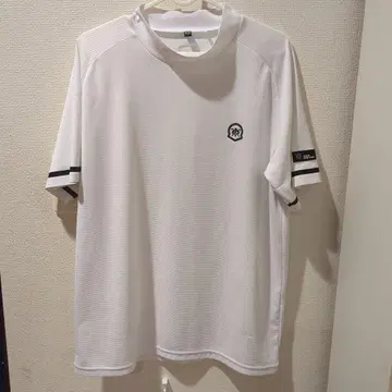 SY32 남성용 티셔츠