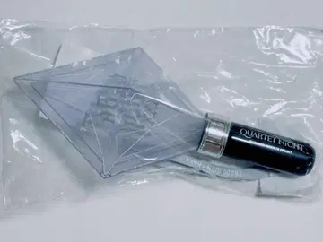 우타프리 탭나이 탭키스 응원봉 1개