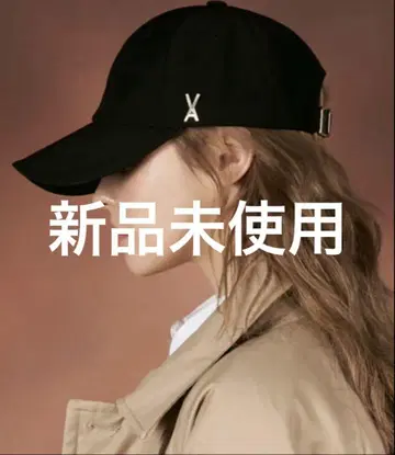 VARZAR 야구 모자