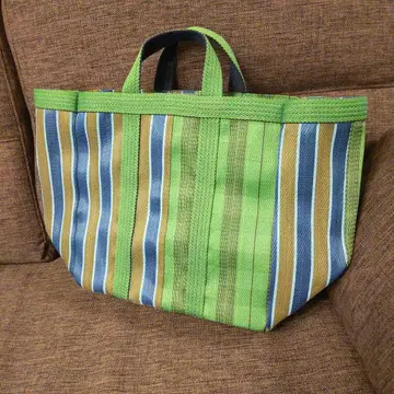 Babachic Bags/바바시크 백 토트백