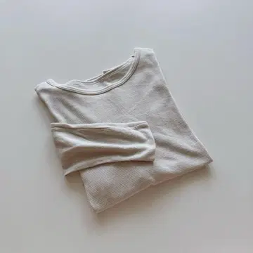 타마키 니이메 타마키 신메 maru t LONG SLEEVES