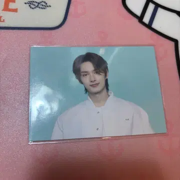 준 메세카