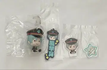 앙스타 제일복권