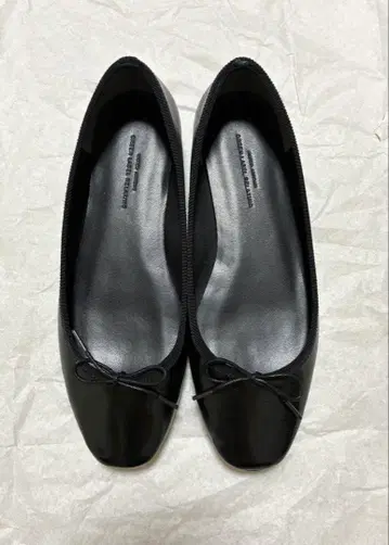 유나이티드 애로우즈 그린 라벨 리랙싱