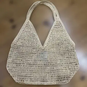 새상품급 MADE IN MADA / 메이드 인 마다 OMBINISOA
