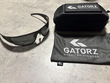 GATORZ 매그넘 OD