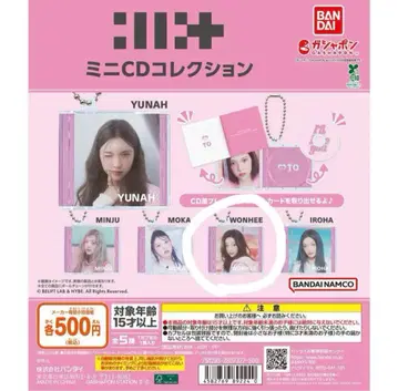 아이릿 원희