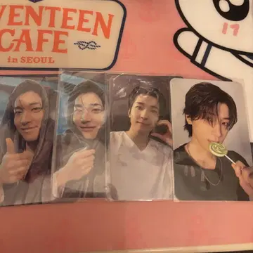 원우 stf