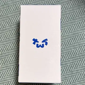 TWS 응원봉