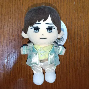 하피누이 영세 린