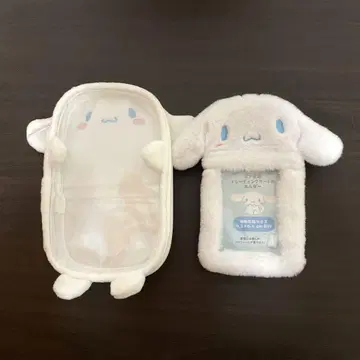 산리오 시나모롤 묶음 판매