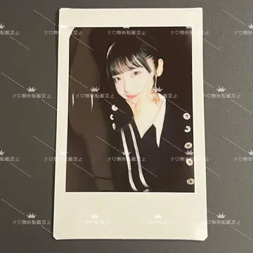 iLiFE! 작은 곰 마무 7/15 리리 생일 파티 폴라로이드