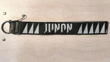 BE:FIRST JUNON Mainstream BIG 핸드 스트랩
