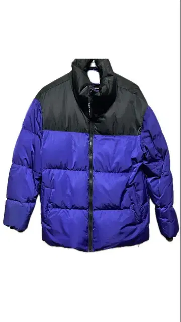 GAP 다운 자켓